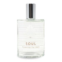 더페이스샵 소울 에센셜 포 맨 30ml 2개
