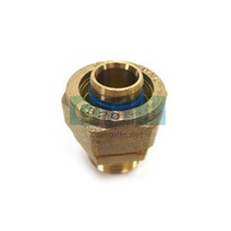 메타폴 CM/겉나사/CM15/CM20/메타폴파이프/배관부속/배관자재, CM.20 메타폴