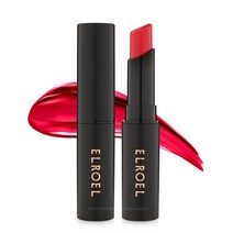 엘로엘 블랑 립 컬러스틱 3호 스칼렛코랄