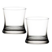 오션글라스 탱고 언더락 255ml, 2개입