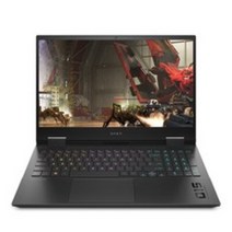 HP 2020 OMEN 15.3, 코어i7, 512GB, 16GB, Free DOS, 15-ek0067TX