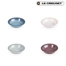 [AK PLAZA] [르크루제] 찬기(중)15-북유럽컬렉션, 피그, 피그