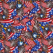 수전사필름 자동차 오토바이 헬멧 필름 랩핑 튜닝 수전사, 50x100cm, 7
