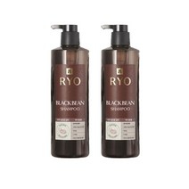 려 파주 검은콩 샴푸 800ml x 2개 27961234EA, 양우석 나누야 1, 양우석 나누야 본상품선택