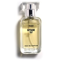 휘기에 [우디 모시 무화과나무향 여성 명품 니치 타입 향수 EDP 32ml], 32ml, 1개