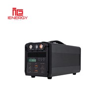 아이에너지 PX8 AC220(800W) DC12V C타입 230 400mAh 보조배터리 캠핑용 보조배터리
