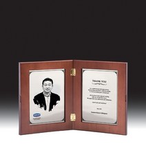 GW37ACDB hb-7180 베스트 위촉패 공로패 주문제작 감사장 선물 예문 다양 건강 생활 여고급 인쇄비포함 제작 남 감사패 기념 문구 추억 트로피 상패 필요한문구 사무용품 주문생산 명찰 명패, 본상품선택