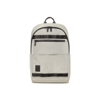 쌤소나이트레드 WARFE 백팩 Ivory QE945001