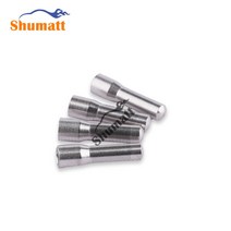 봉고3연료필터 쏘렌토R연료필터 중국은 디젤 엔진 위한 새로운 연료 인젝터 필터 만들었습니다, 한개옵션0