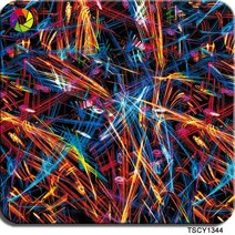 수전사필름 하이드로 디핑 필름 tscw2001 0.5mx2m10m 물 전송 수로 필름, 0.5m x 2m