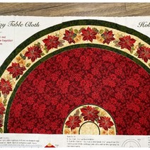 한정/컷트지]X-mas_9176