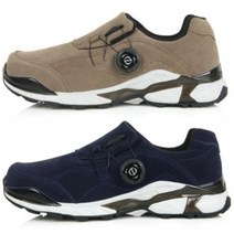 VGB467672남여 경량 와이어 운동화 런닝화 트레킹화 로센토