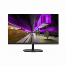 [비트엠] Newsync B2375IPS ZERO HDR [무결점]