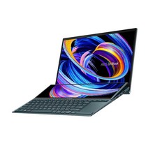 미니북 12GB 8인치 10.8인치 하드128GB, 상세 페이지 참고, 상세 페이지 참고, 상세 페이지 참고, 상세 페이지 참고, 상세 페이지 참고, H