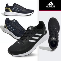 [아디다스] 우먼스 런 팔콘 2.0 런닝화(FY5946)(GV9572)