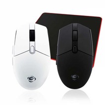 로지텍G502무선 로지텍게이밍마우스 지프로슈퍼라이트 로지텍페블마우스 지클릭커 GM-M250 LED withPAD 블랙, 본상품선택, 본상품선택