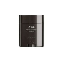 선크림 아빕 퀵 썬스틱 프로텍션 바 SPF 50+ PA+++ 22g EXP 06/2026