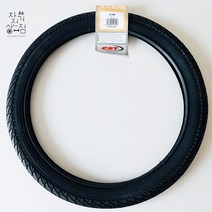 CST C1446 자전거 16인치 18인치 20인치 타이어 (와이어비드)