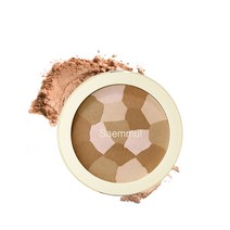 더샘 샘물 루미너스 멀티 쉐이딩, 없음, 8g