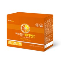 위시랩스 하루한번 비타민씨 1000mg 150정, 1개