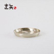 유기 녹그릇 젓가락 재기 놋그릇 한식그릇 시접 그릇 제사용품 수저 접시 놋수저 신혼식기 방짜 반상기 수저셋트 신혼그릇 혼수그릇 결혼예단 수공예품 제사그릇 예단예물 예단 제사제기 예단포장 예단그릇 제수용품, 가천산업 소