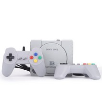 가정용 게임기 오락기 NES Sega FC 게임 플스4프로중고 문방구 ps5렌탈 ps4슬림중고 레트로 화사 플스 오락실총게임 고전게임 갤러그 철권기계 문방구 중고 게임기대여 가정, 648 모델 [HDMI 고화질 ], 단일사이즈