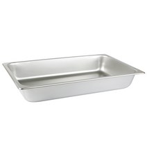 스텐 밧드 2인치 풀 1/1 하부 바트 밧트 받드