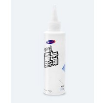 타일 실리콘 200g 바닥 줄눈 보수제 코팅제 욕실 틈새 29356ea, 다다모아 본상품선택
