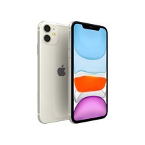 아이폰 11 64GB 128GB 정품 자급제, 레드 128GB