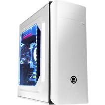 지오피씨 포토샵 컴퓨터 디자인 일러스트 PC, 램16GB 추가+HDD 1TB 추가, 포토샵04