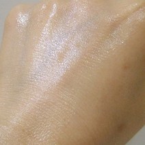 허브야 닷컴 보습에 좋은 천연갈락미스트만들기세트 60ml 10개