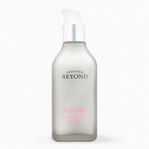 비욘드 아크네이처 힐링 에멀전120ml, 120ml, 1개