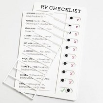 투두 해빗 할일 스케쥴 체크 리스트 보드 판 점검표