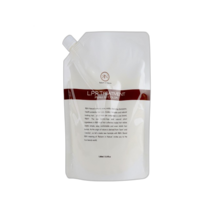 일진 아렌 LPP 트리트먼트 펌칼라 1000ml, 1개