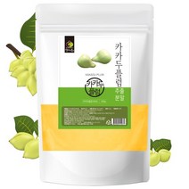 500g 카카두플럼 추출분말, 상세페이지 참조, 상세페이지 참조