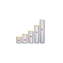 3m 커버링 테이프 낱개 및 박스 판매, 2000mm 25개