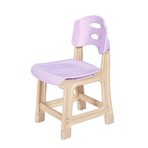 교연교구 예비초등생 저학년 의자 (H330 초등1~2), 앉은높이:H330 (초등1~2)|색상:비취