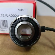 지게차 부품 skf bmb 6202 032s2 ua002a 4 와이어 속도 인코더 속도 센서 베어링 센서 골프 카트 가제트 전기 지게차 차량 accessori, 없음, 한개옵션0