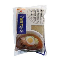 [BEST] (냉동)북경 동치미육수330gX30개 24571292EA, 쿠팡 1, 쿠팡 본상품선택