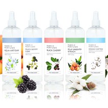 룸스프레이 500ml 대용량 섬유향수 옷냄새제거 실내디퓨저 수제향수 옷땀냄새제거 여름향수 남자방냄새 실내방향제 드레스퍼퓸 11종 섬유탈취제, 쿠팡1 다우니코튼, 쿠팡1 본상품선택