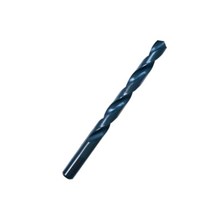 하이스드릴 드릴날 철기리 와이지원 드릴비트 5.0x62x92mm, 1개