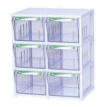 다용도사물함(510-3 브레인)