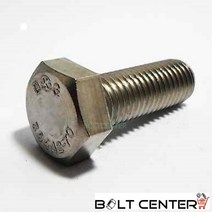 스텐육각볼트 소량 스텐볼트 서스볼트 STS304 SUS, 스텐육각볼트 M6X15-20개