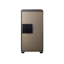 선일금고 EGE-100, BZ(브라운)