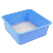 묵 썰기 채반 자르기 묵칼 묵채 사각 우무가사리채 묵채칼 묵썰기 묵자르는칼 사각묵채