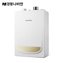 경동나비엔 일반가스보일러 NGB553-35K 70평미만(기본설치비 CO감지기 포함) 대구 고령 군위 경산 칠곡 달성 경동나비엔설치, 도시가스(LNG)