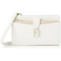 파우치 플루라 핸드백 SOFIA MINICBODY WCC CASE 여성 TALCOh BALLERINA i 1007T1B00