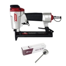 피스 에어 타카 네일러 건 + 피스톤, 422J 기계 + 피스톤 1세트