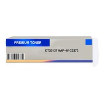 EFM423017파랑 C3373 AP-IV 호환토너 제록스 교체용 DREAM, 1