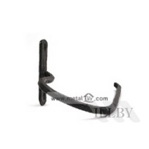 일비 주물 휴지걸이 두루말이휴지걸이 빈티지휴지걸이 욕실화장지걸이